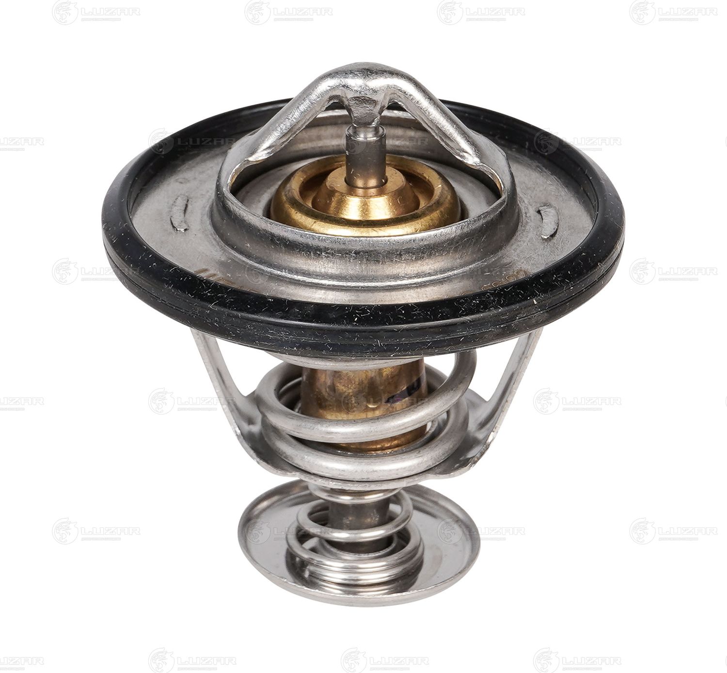 Термостат Luzar. Артикул LT 3019