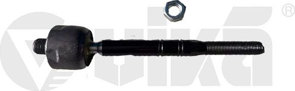 Рулевая тяга Vika. Артикул 41245201