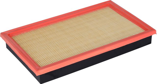 Воздушный фильтр Febi Bilstein. Артикул 31154