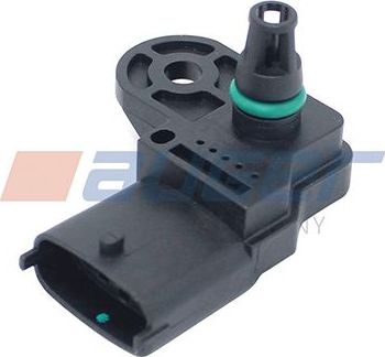 Датчик температуры охлаждающей жидкости Auger. Артикул 109796