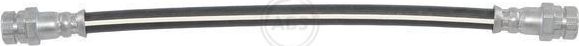 Тормозной шланг ABS. Артикул SL 5874