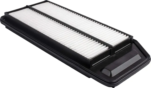 Фильтр воздушный (Azumi). Артикул A28879