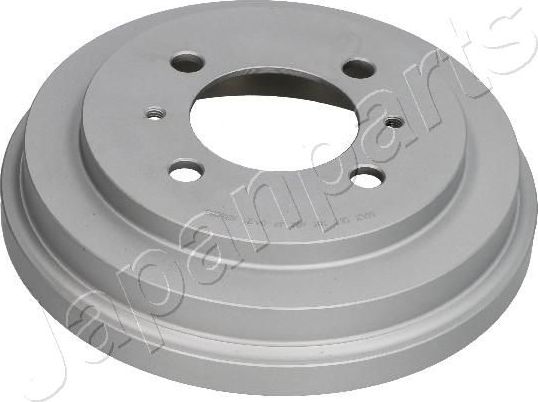 Тормозной барабан Japanparts задний для Nissan 100NX 1990-1994. Артикул TA-106C