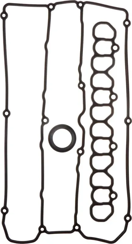 Ремкомплект Клапанной Крышки KP. Артикул KP01107