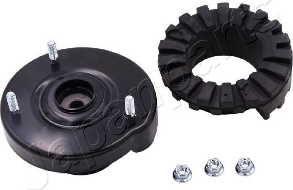 Опора амортизатора (стойки) Japanparts. Артикул SM0120