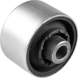 Сайлентблок заднего рычага подвески Tedgum задний для Audi S2 I 1993-1995. Артикул 00059336