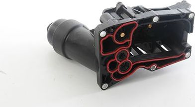  (в сборе) BSG. Артикул BSG 15-507-006