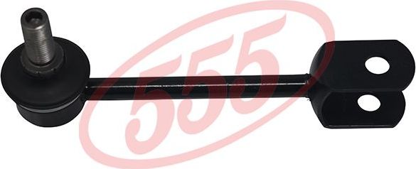 Стойка (тяга) стабилизатора 555. Артикул SL-2756