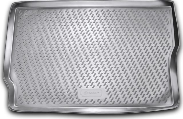 Коврик Element для багажника Opel Meriva A 2002-2010. Артикул CAROPL00020