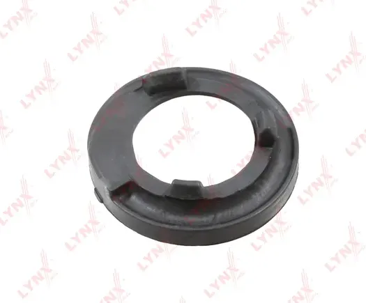 Проставка верхняя задней пружины (Lynxauto). Артикул MA3023LR