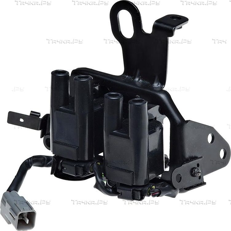 Катушка зажигания StartVOLT для Hyundai Elantra III (XD) 2000-2006. Артикул SC 08900