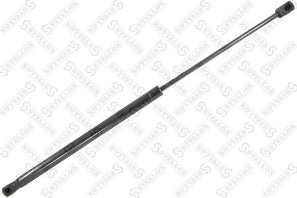 Амортизатор (упор) капота Stellox. Артикул 11-30235-SX
