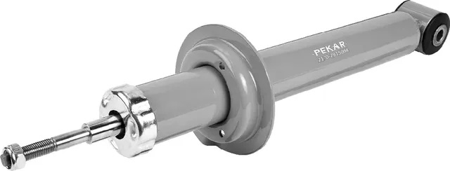 2170-2915004 Амортизатор (Pekar). Артикул 21702915004