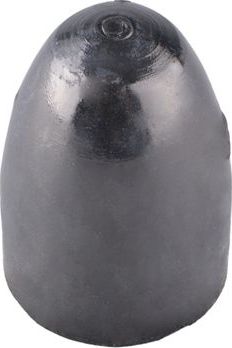 Отбойник амортизатора (стойки) Tedgum. Артикул 00226627