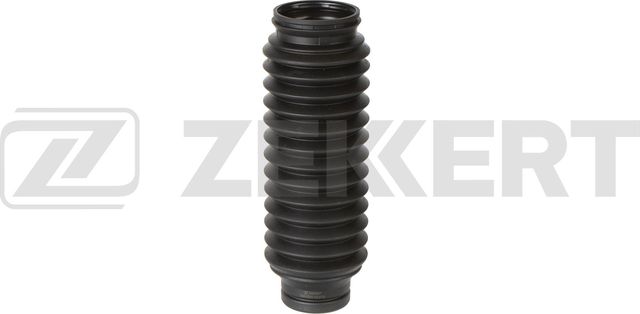 Пыльник амортизатора (стойки) Zekkert. Артикул SM-3004