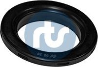 Опора амортизатора (стойки) RTS. Артикул 039-00095-002