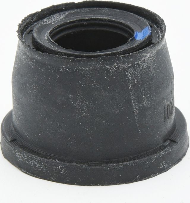 Пыльник опоры шаровой Honda (Jikiu). Артикул CB28001