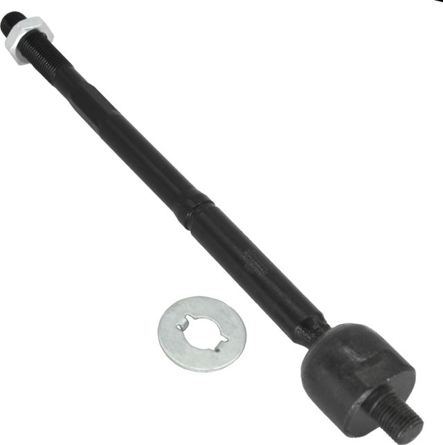 Тяга рулевая TOYOTA ALLEX ZZE12# NZE12# 01-06 ALLION NZT24# (Jikiu). Артикул ER26640