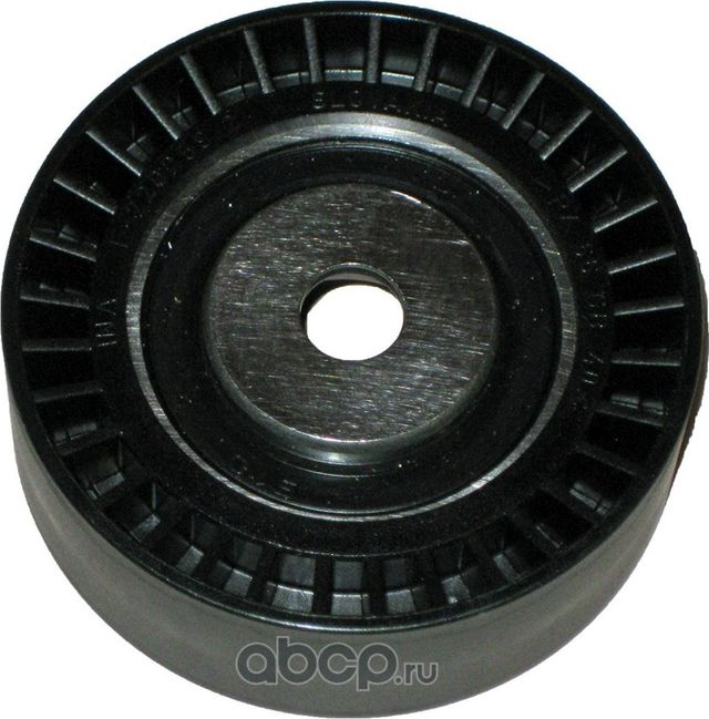 Ролик натяжителя ремня bmw (LUK). Артикул 532000110