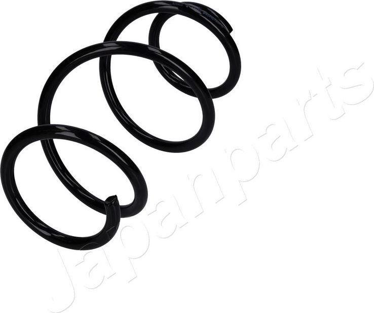 Пружина подвески Japanparts. Артикул ZC90279