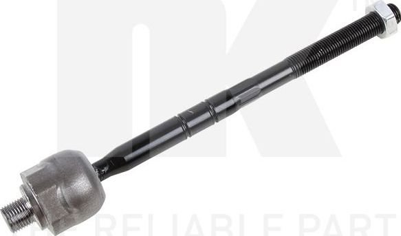 Рулевая тяга NK правая/левая внутренняя для Mercedes-Benz CLK-Класс II (C209, A209) 2002-2010. Артикул 5033338