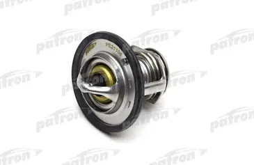 Термостат (Patron). Артикул PE21106