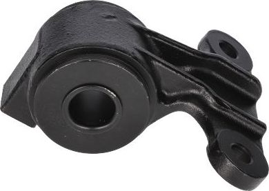 Сайлентблок переднего рычага подвески Birth. Артикул 2072