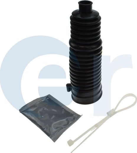 Пыльник рулевой рейки (комплект) ERT правый/левый для Ford Maverick II 2001-2007. Артикул 101603