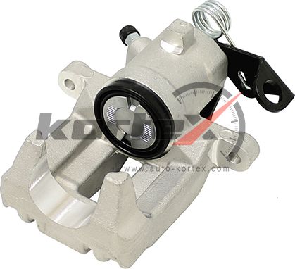 Торм.суппорт задн.R (Kortex). Артикул KSB096