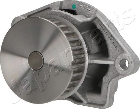 Помпа (водяной насос) Japanparts. Артикул PQ-0910