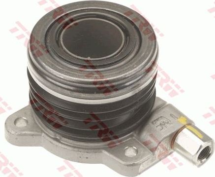 Выжимной подшипник сцепления TRW для Opel Antara I 2006-2011. Артикул PJQ178