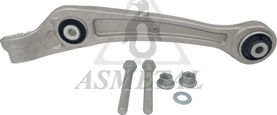 Поперечный рычаг передней подвески Asmetal. Артикул 23AU2502