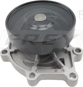Помпа (водяной насос) Frey для MINI Coupe R58 2010-2015. Артикул 823013801