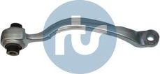 Поперечный рычаг передней подвески RTS. Артикул 95-00882-1