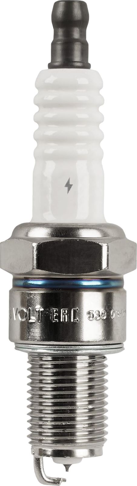 Свеча зажигания StartVOLT для Mitsubishi Airtrek 2002-2006. Артикул VSP 1119