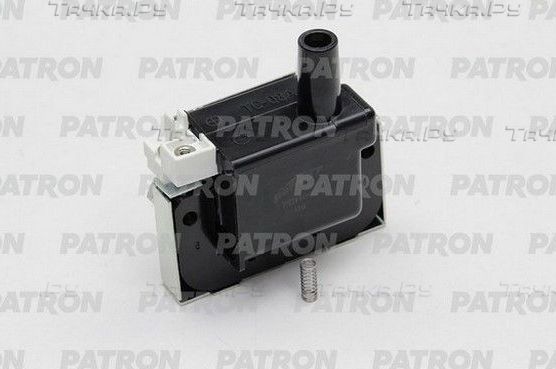 Катушка зажигания Patron для Honda CR-V I 1995-2002. Артикул PCI1002