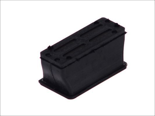 Упорная прокладка, отбойник рессоры Magnum Technology. Артикул A8M006MT