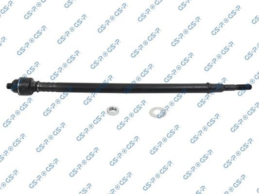 Рулевая тяга GSP правая/левая для Honda CR-V II 2001-2007. Артикул S030110