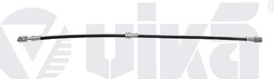 Тормозной шланг Vika. Артикул 66111607001
