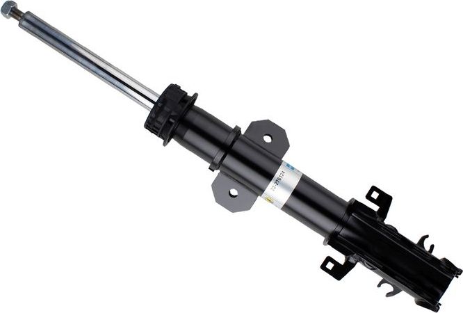 Амортизатор Bilstein B4. Артикул 22-276124