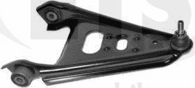 Поперечный рычаг передней подвески ETS. Артикул 15.TC.343