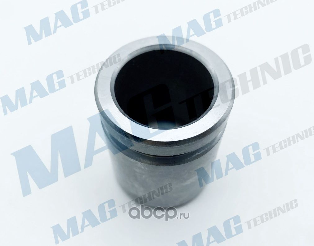 Поршень суппорта SUBARU OUTBACK / XV / LEGACY IV 07-05 (Magtechnic). Артикул MAG0442RK