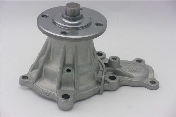 Помпа (водяной насос) GMB. Артикул GWT-66A