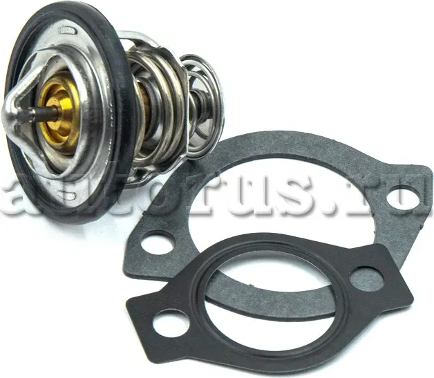 Термостат [с прокл.] [82C] (Vernet). Артикул TH670282J