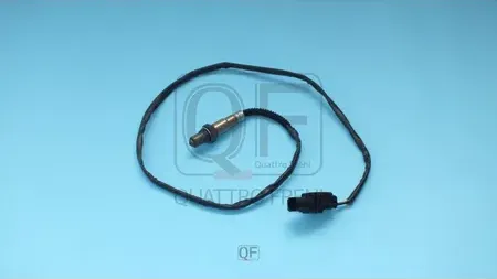 Датчик кислородный (Quattro Freni). Артикул qf57a00083
