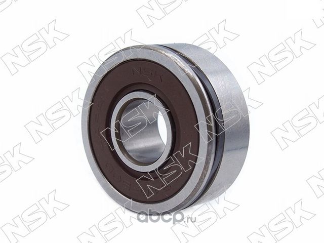 ПОДШИПНИК (NSK). Артикул B1050T12