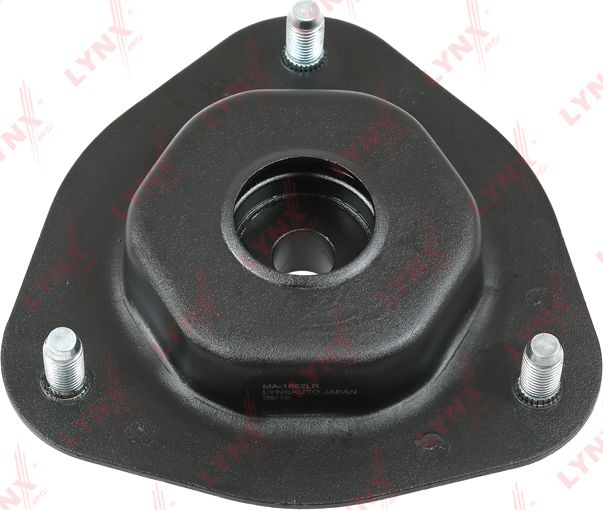 Опора амортизатора (стойки) LYNXauto. Артикул MA-1062LR