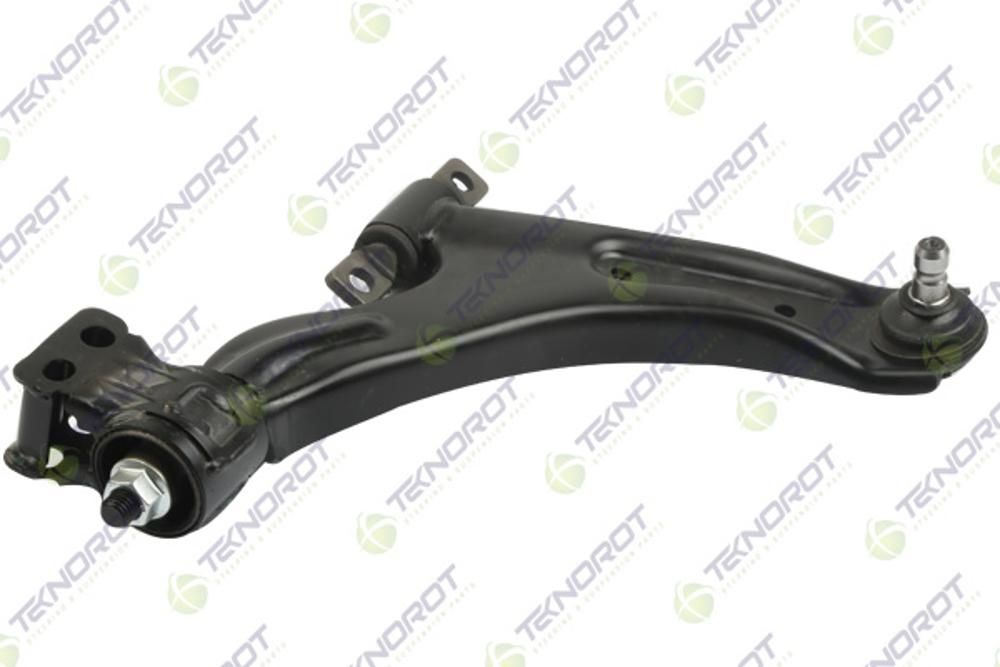 Поперечный рычаг передней подвески Teknorot. Артикул CH-808