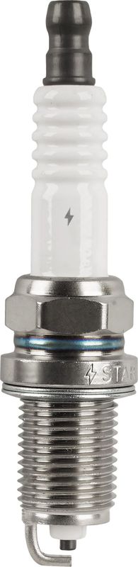 Свеча зажигания StartVOLT для Toyota Corolla E90 1987-1995. Артикул VSP 1940