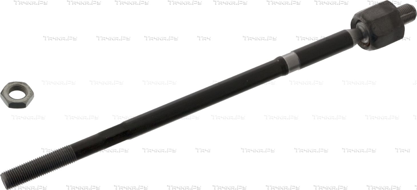 Рулевая тяга Febi Bilstein ProKit. Артикул 28098